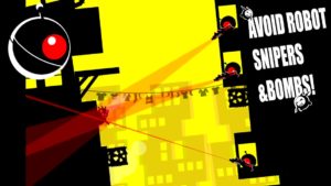 Jump-Jolt 7