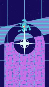 Jumpgrid 5