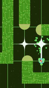 Jumpgrid 3