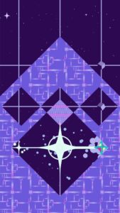 Jumpgrid 2