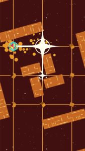 Jumpgrid 1