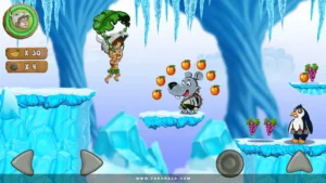Jungle-Adventures-2 1