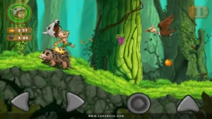 Jungle-Adventures-2 2