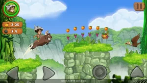 Jungle-Adventures-2 4