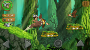 Jungle-Adventures-2 3
