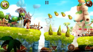 Jungle-Adventures-3 1