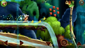 Jungle-Adventures-3 2