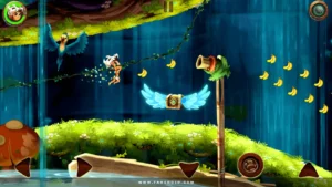 Jungle-Adventures-3 3