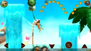 Jungle-Adventures-3 4