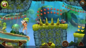 Jungle-Adventures-3 6