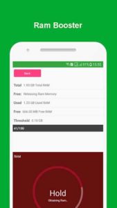 Junk-Cleaner-Game-Booster-Empty-Folder-Cleaner 3