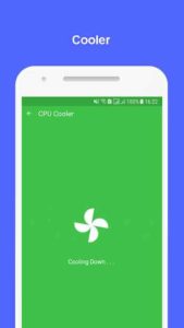 Junk-Cleaner-Game-Booster-Empty-Folder-Cleaner 4