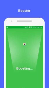 Junk-Cleaner-Game-Booster-Empty-Folder-Cleaner 6