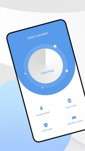 Junk-Cleaner-Master 5