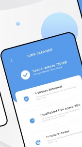 Junk-Cleaner-Master 4