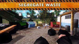 Junkyard-builder-simulator 2