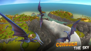 Survival-Island-2 3