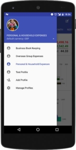 Just-Money-manager-Expense-Budget-Bills-Receipts 14