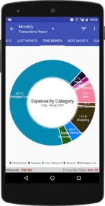 Just-Money-manager-Expense-Budget-Bills-Receipts 17