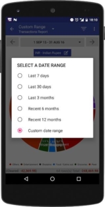 Just-Money-manager-Expense-Budget-Bills-Receipts 10