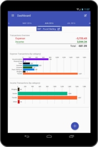 Just-Money-manager-Expense-Budget-Bills-Receipts 11