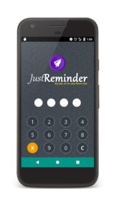 Just-Reminder-Premium 8