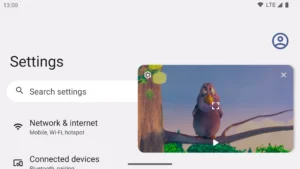 Just-Video-Player 4