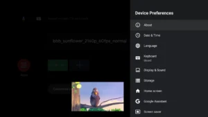 Just-Video-Player 7