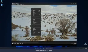 K-Lite-Codec-Pack 2