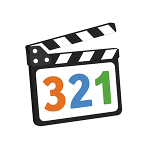 K-Lite Codec Pack logo