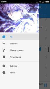 K-Player 5