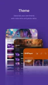 KMPlayer 9