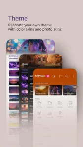 KMPlayer-Plus 1