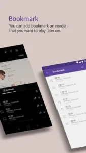 KMPlayer-Plus 3
