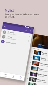 KMPlayer-Plus 5