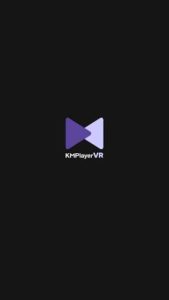 KMPlayer-VR 6