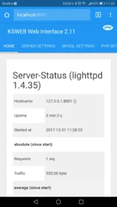 KSWEB-web-developer-kit 8