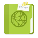 KSWEB: web developer kit logo