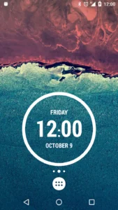 KWGT-Kustom-Widget-Maker 4