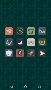 Kaorin-Icon-Pack 3