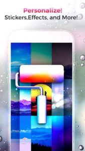 Kappboom-Cool-Wallpapers-Background-Wallpapers 3