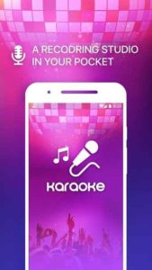 Karaoke-Pro 7
