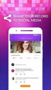 Karaoke-Pro 4