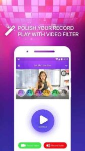 Karaoke-Pro 6
