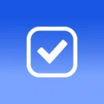 Karyo: Offline To Do List logo