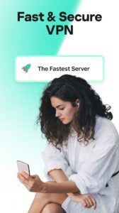 Kaspersky-Mobile-Security 6