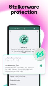 Kaspersky-Mobile-Security 1