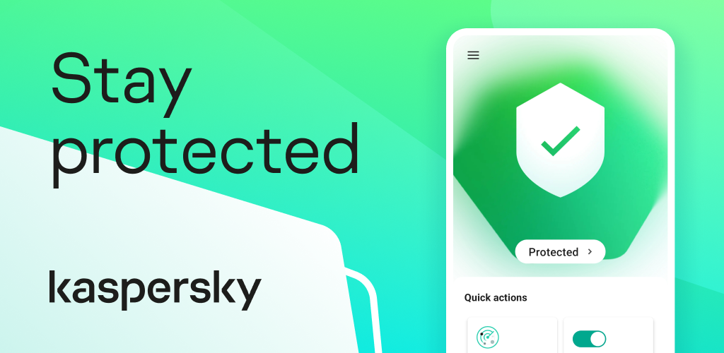 Kaspersky Mobile Security Kaspersky Security