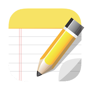  Keep My Notes logo
