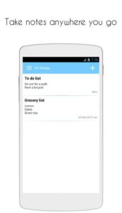 Keep-My-Notes 7